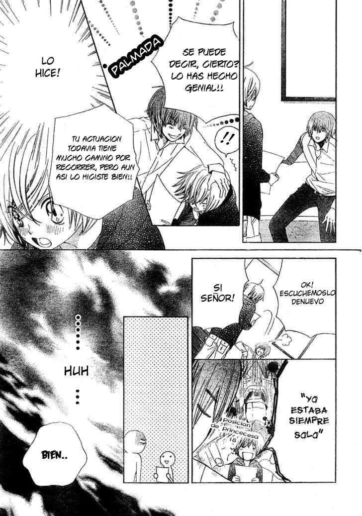 Capitulo 14 page 4