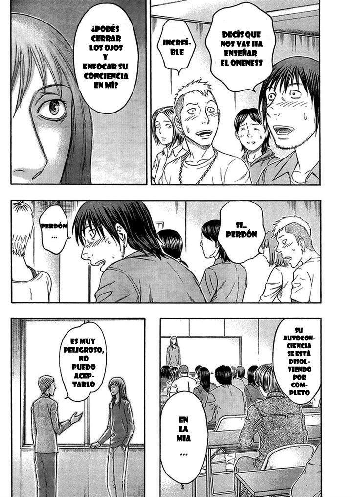 Capitulo 49 page 14
