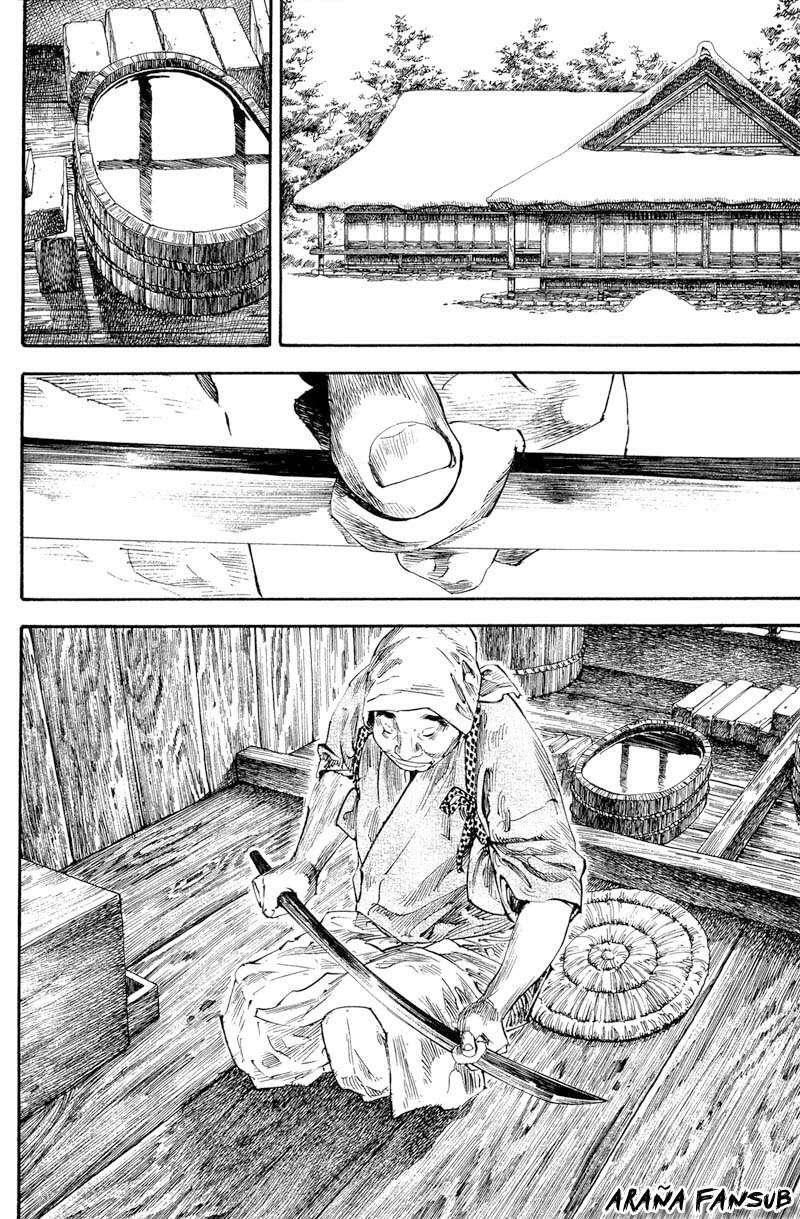 Capitulo 192 page 9