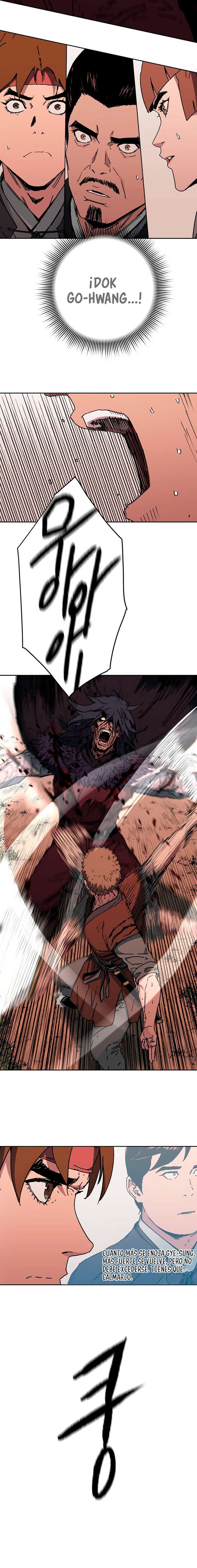 Capitulo 9 page 15