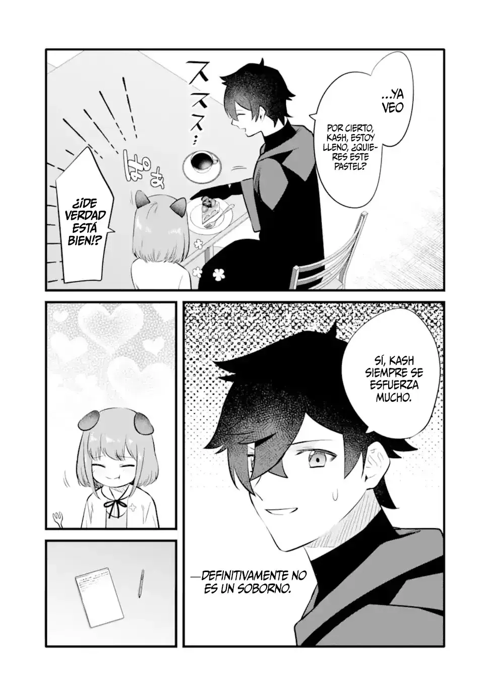 Capitulo 29.20 page 18