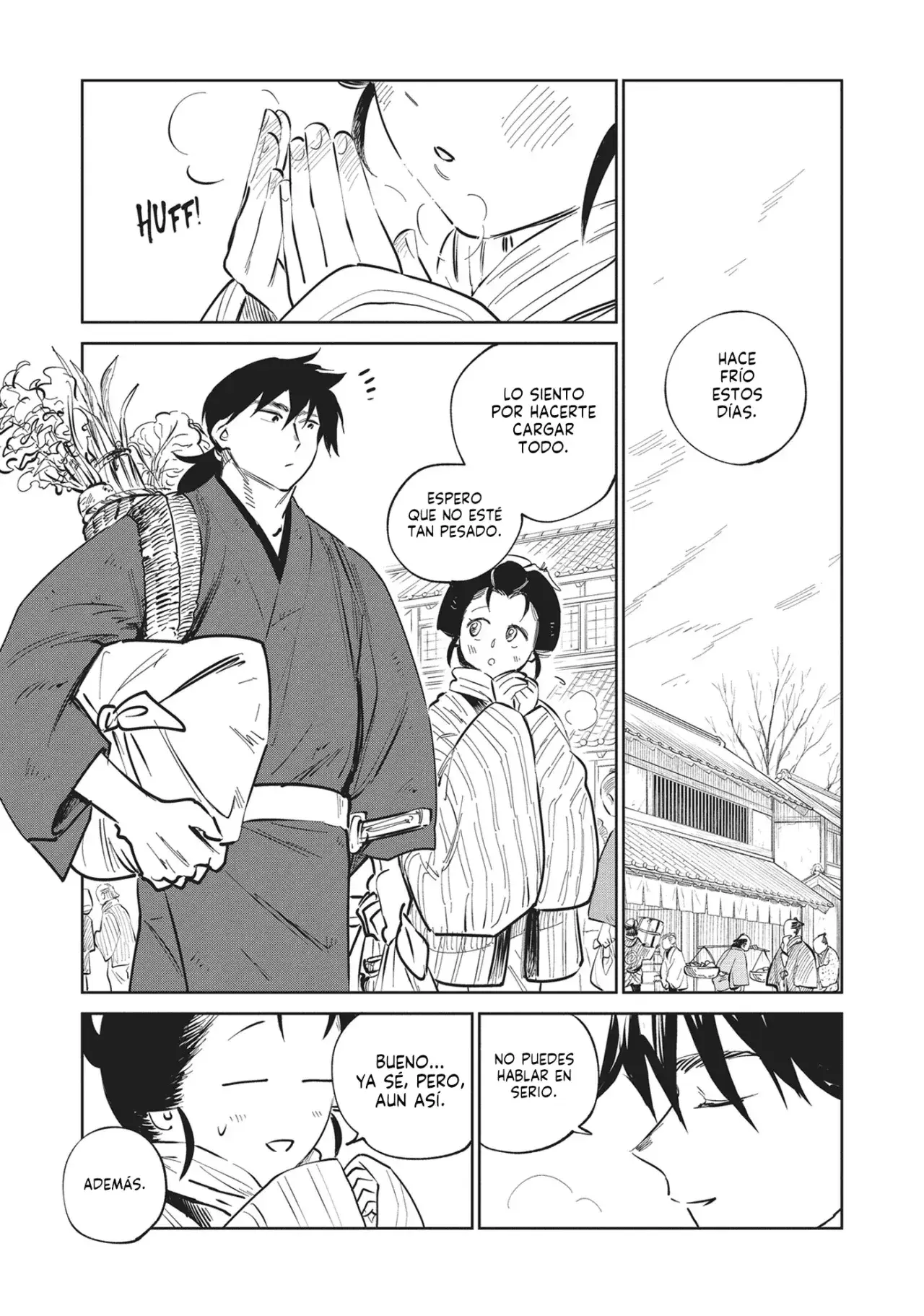 Capitulo 30 page 10
