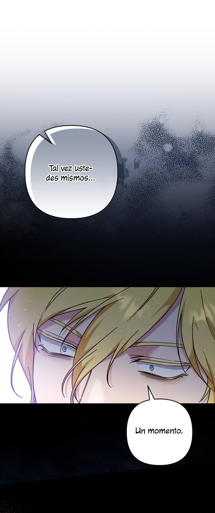 Capitulo 109 page 58