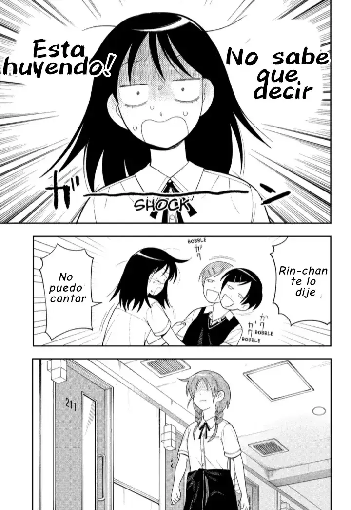 Capitulo 13 page 14