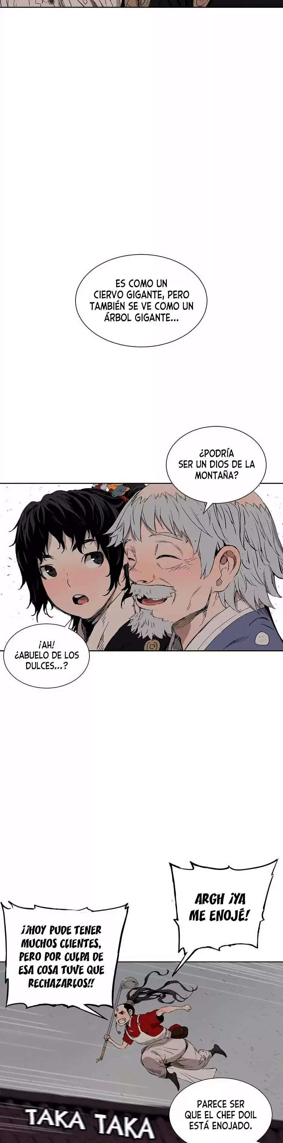Capitulo 48 page 13