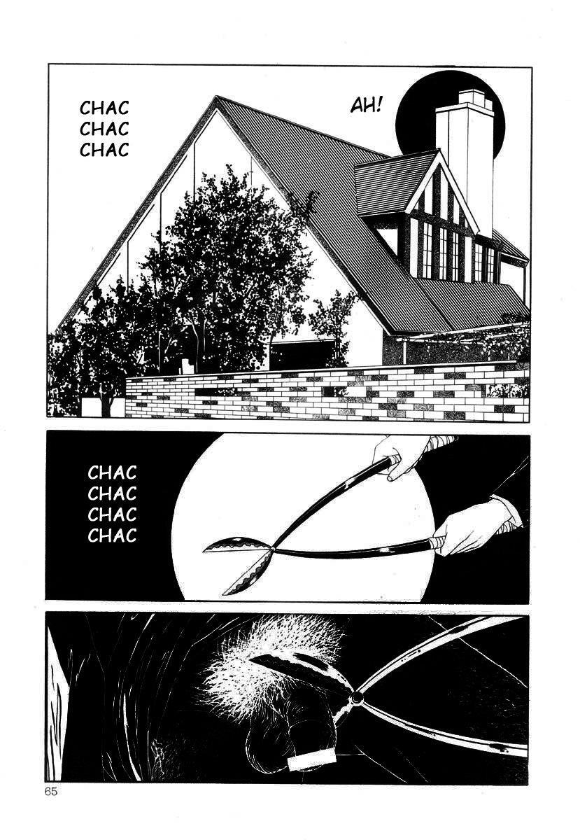 Capitulo 5 page 13