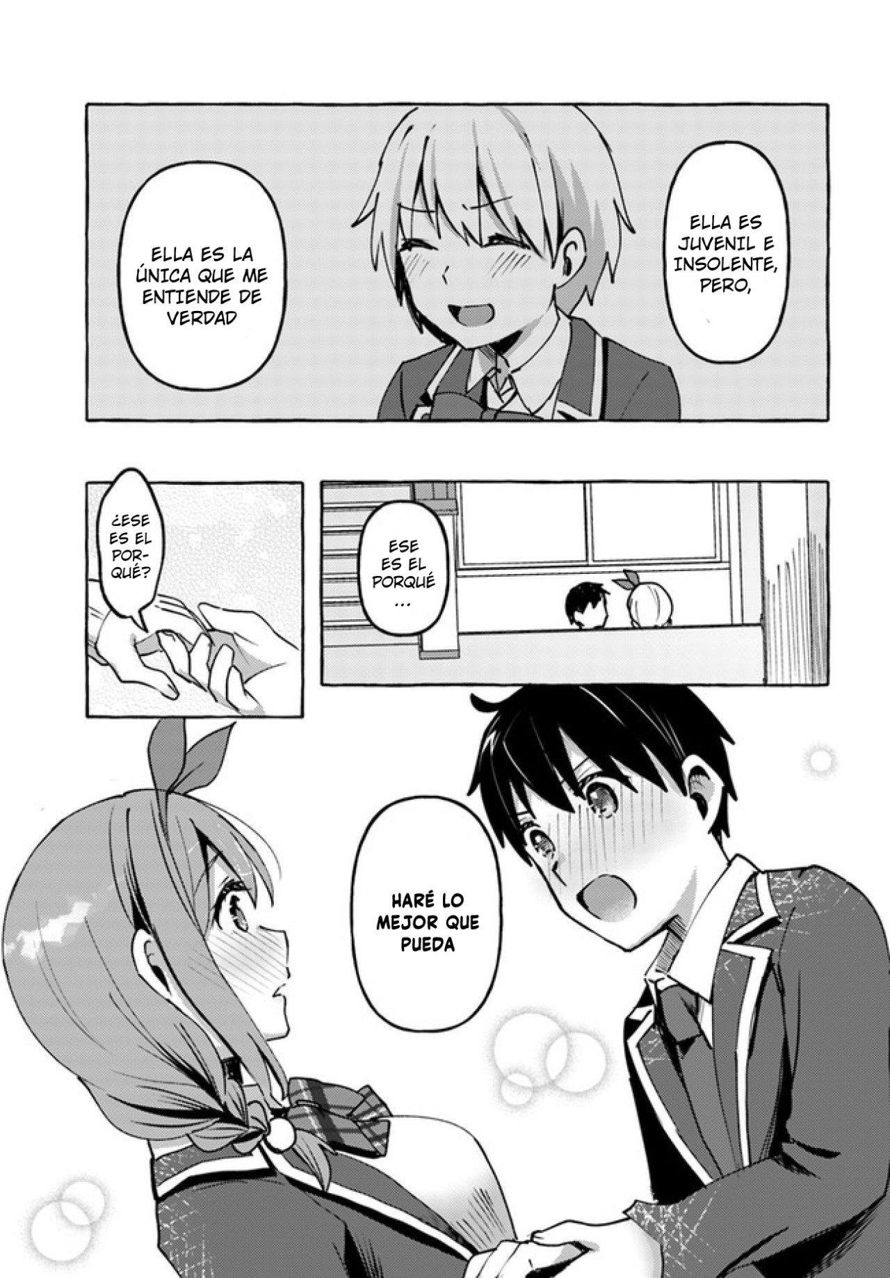 Capitulo 3 page 25