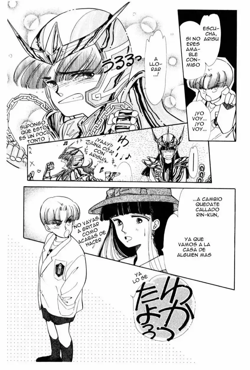 Capitulo 11 page 23