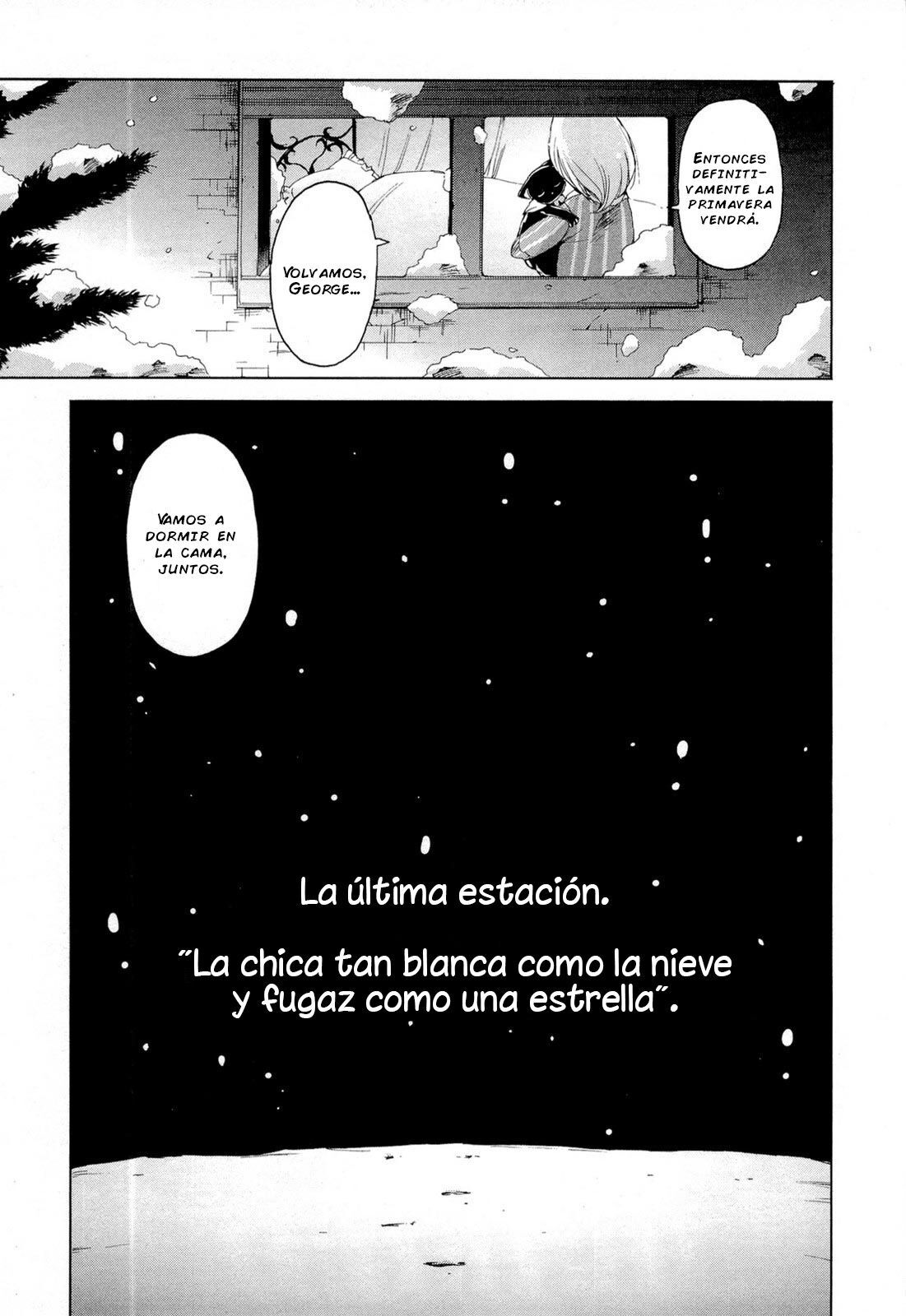 Capitulo 4 page 40