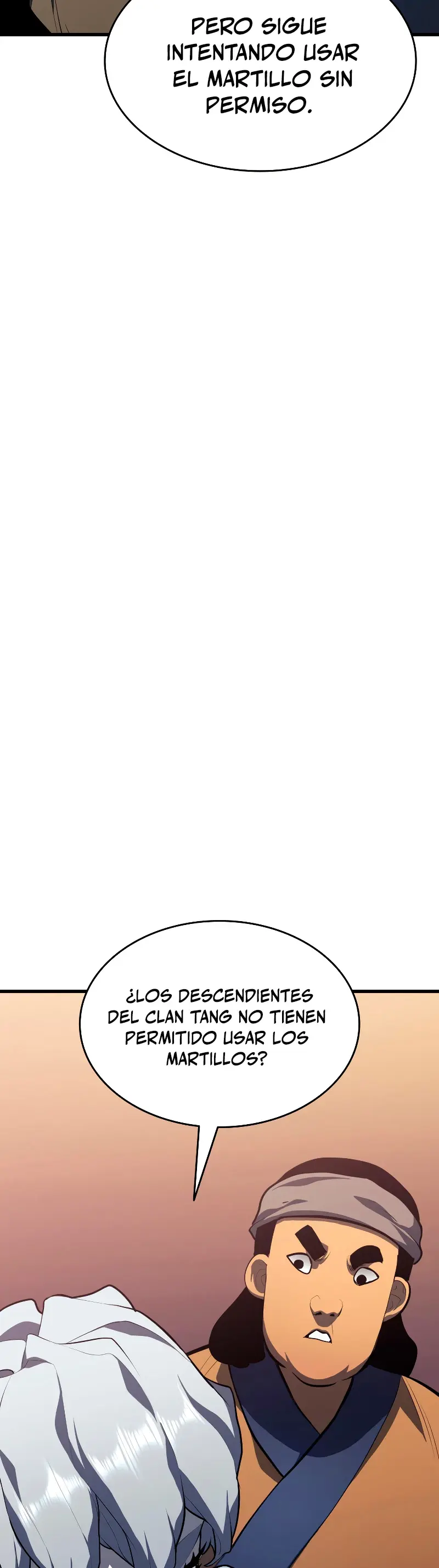 Capitulo 30 page 60