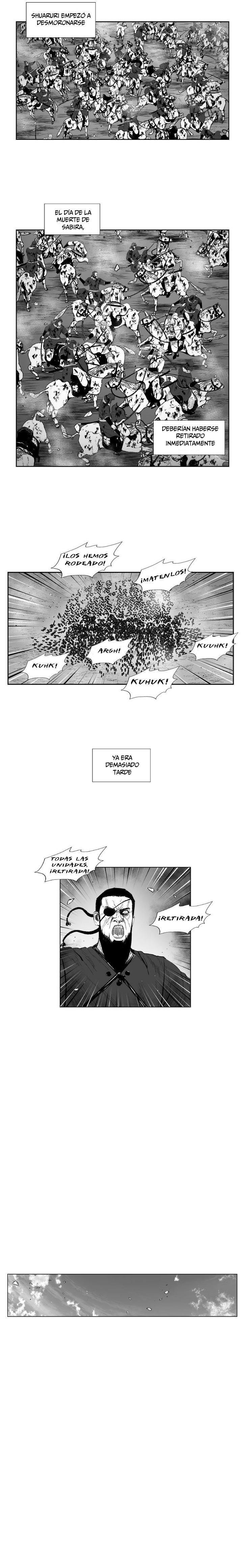 Capitulo 351 page 20