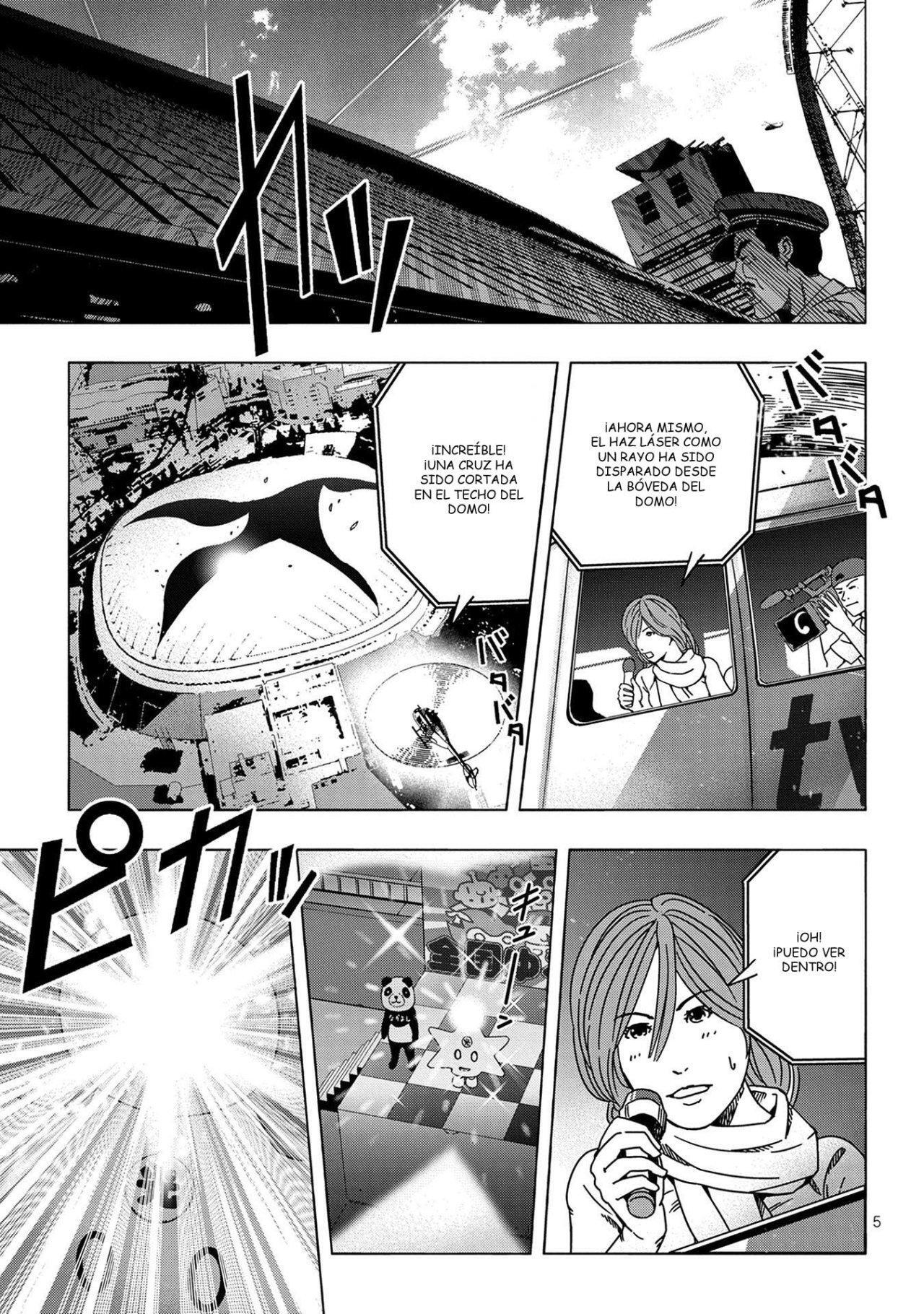 Capitulo 2 page 8