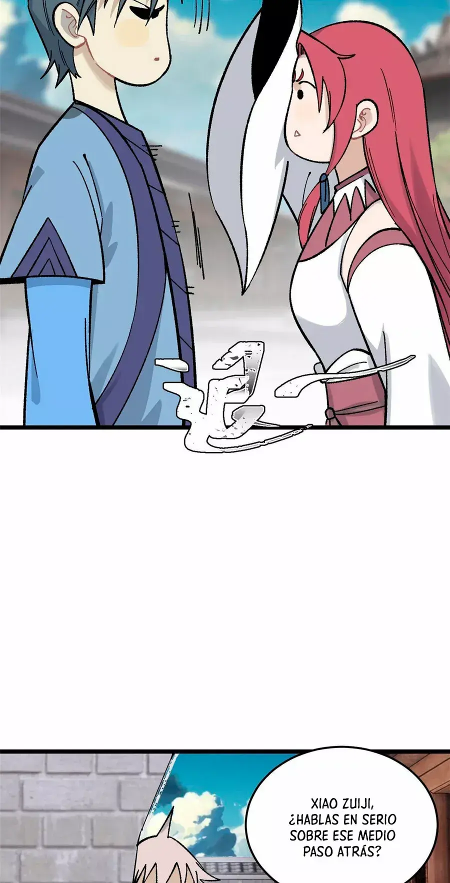 Capitulo 160 page 17