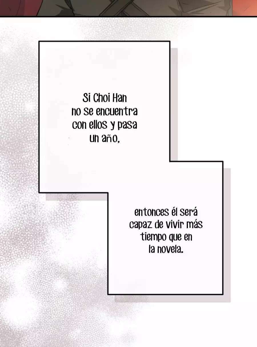 Capitulo 113 page 78