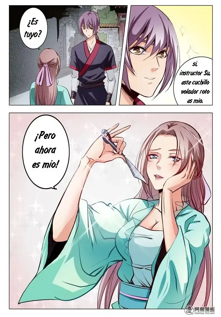 Capitulo 7 page 6
