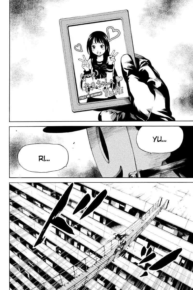 Capitulo 11 page 9