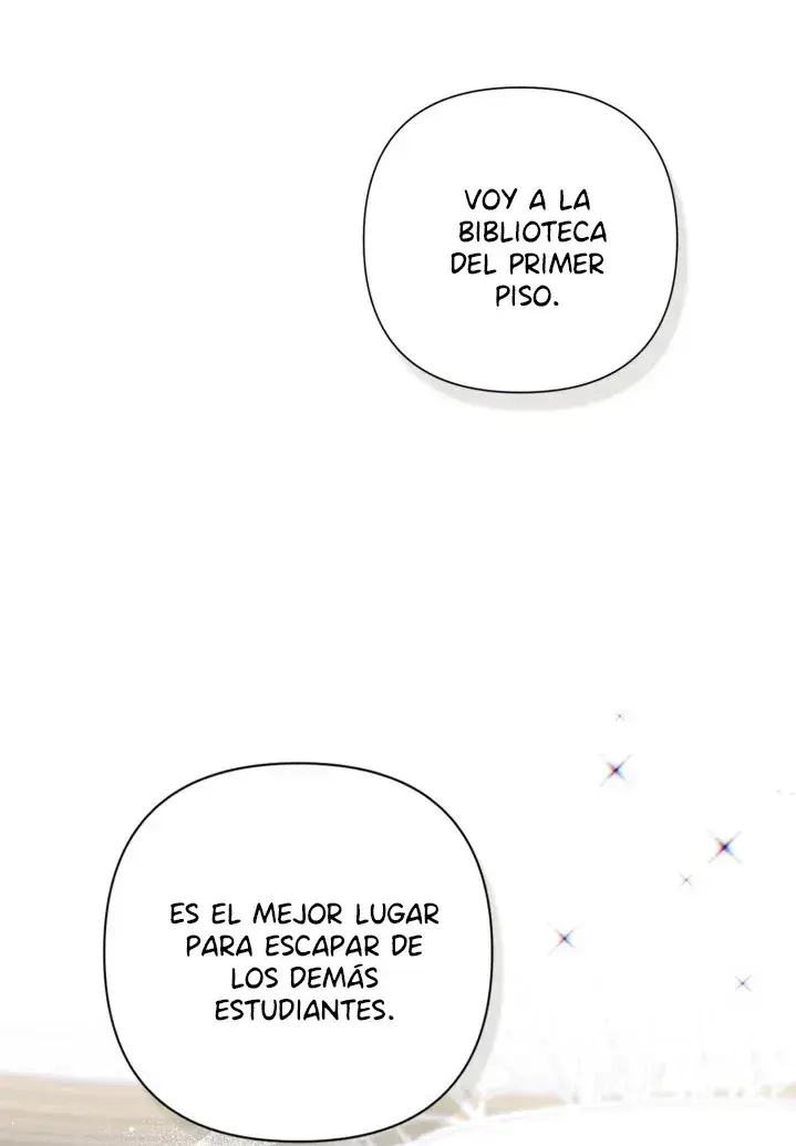 Capitulo 21 page 79