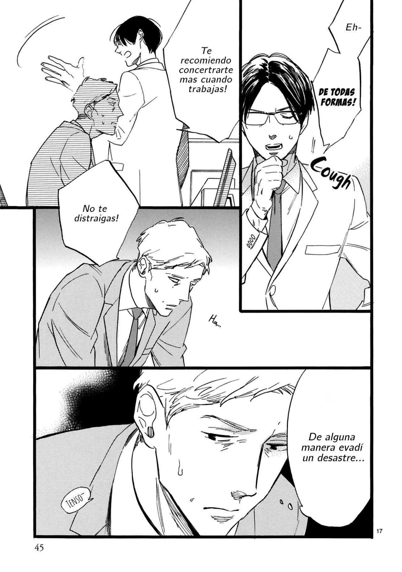 Capitulo 2 page 16
