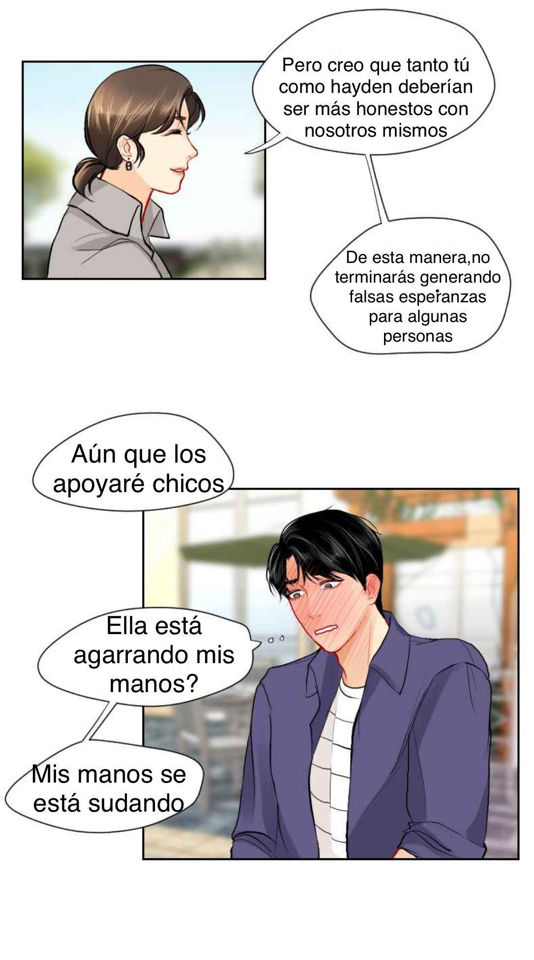 Capitulo 11 page 14