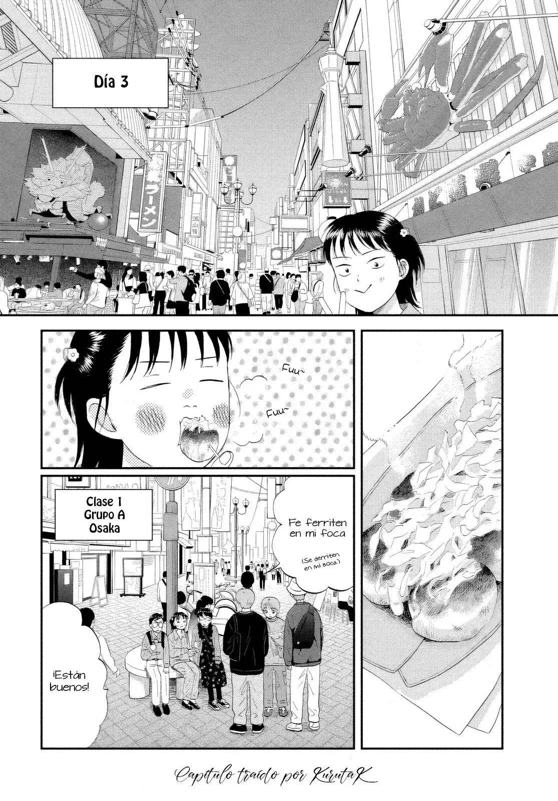 Capitulo 65 page 2