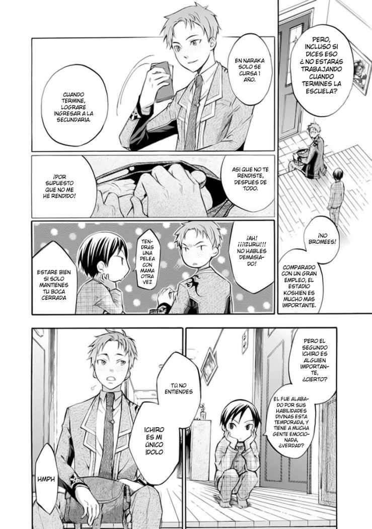 Capitulo 12.05 page 5