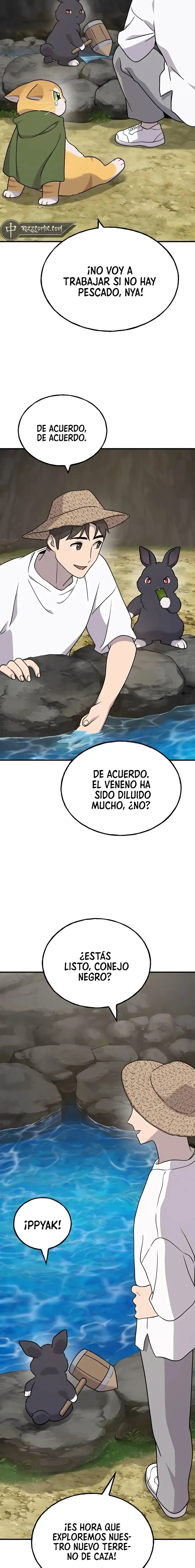Capitulo 49 page 35