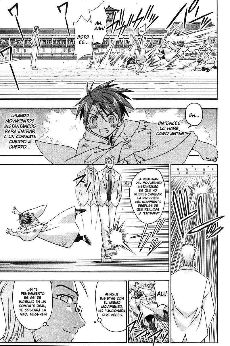 Capitulo 97 page 9