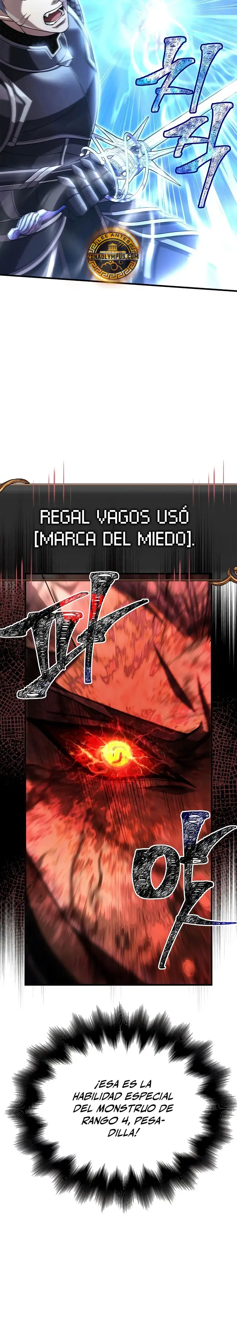 Capitulo 94 page 18