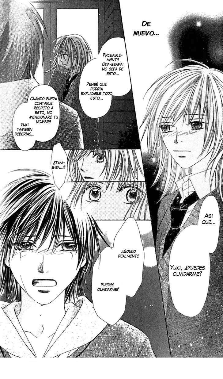 Capitulo 1 page 60