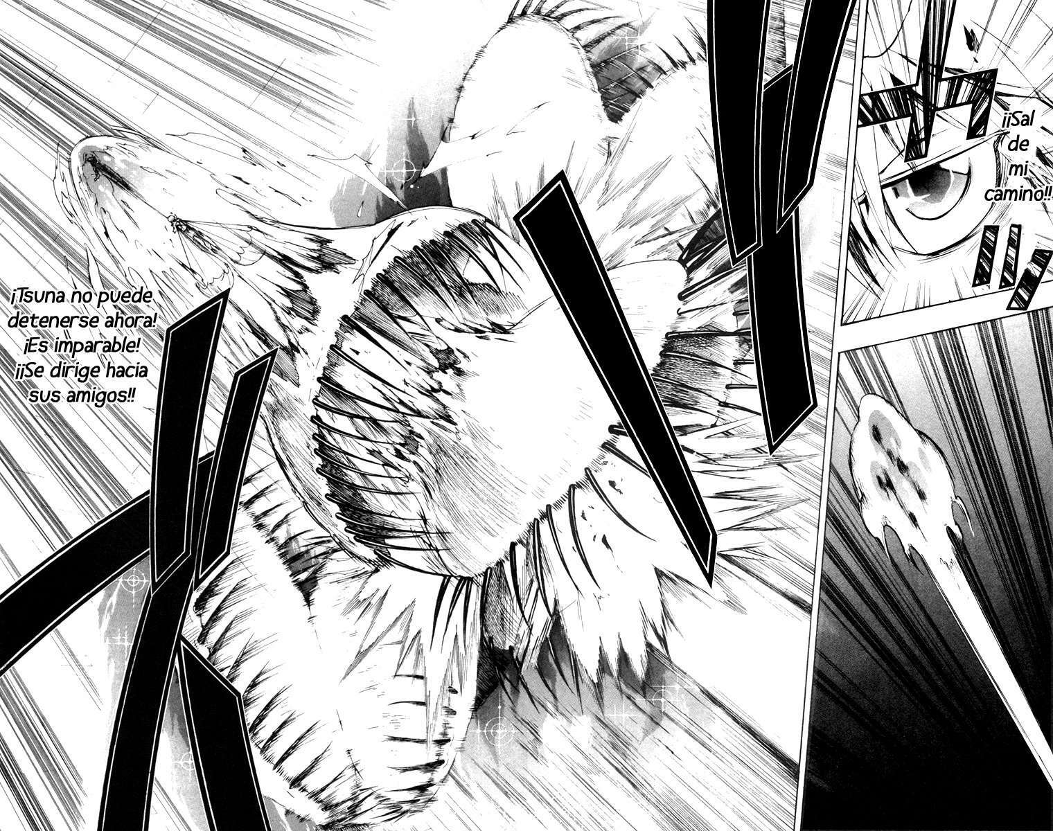 Capitulo 211 page 16