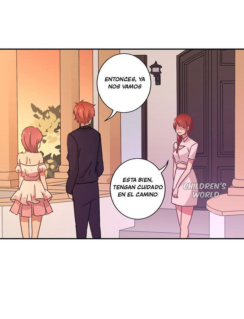 Capitulo 88 page 17