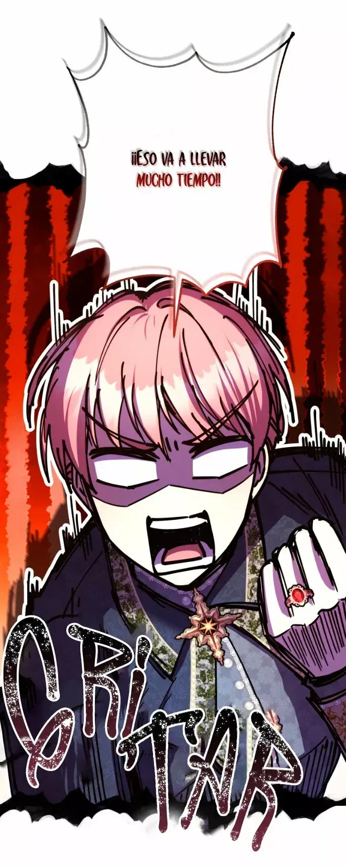 Capitulo 48 page 29