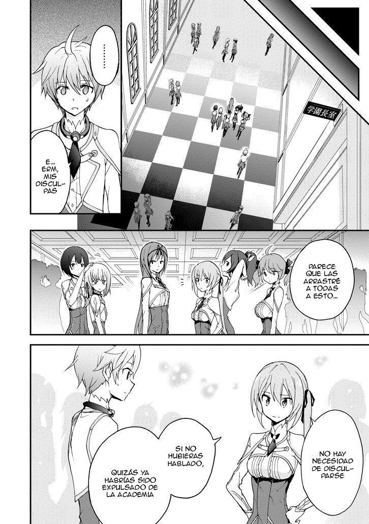Capitulo 23 page 29
