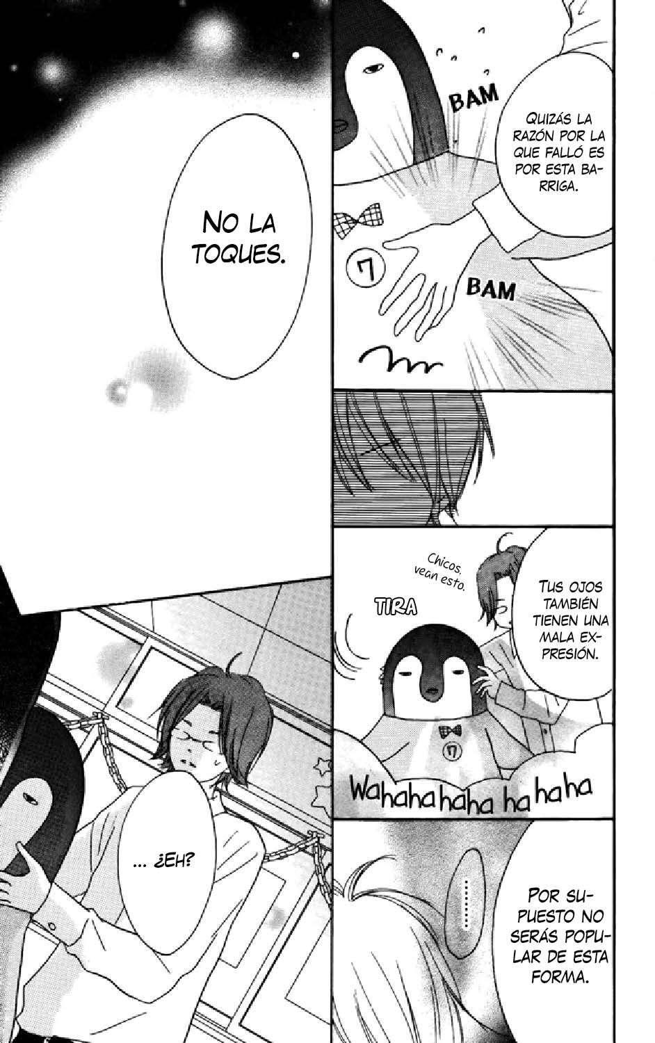 Capitulo 7 page 26