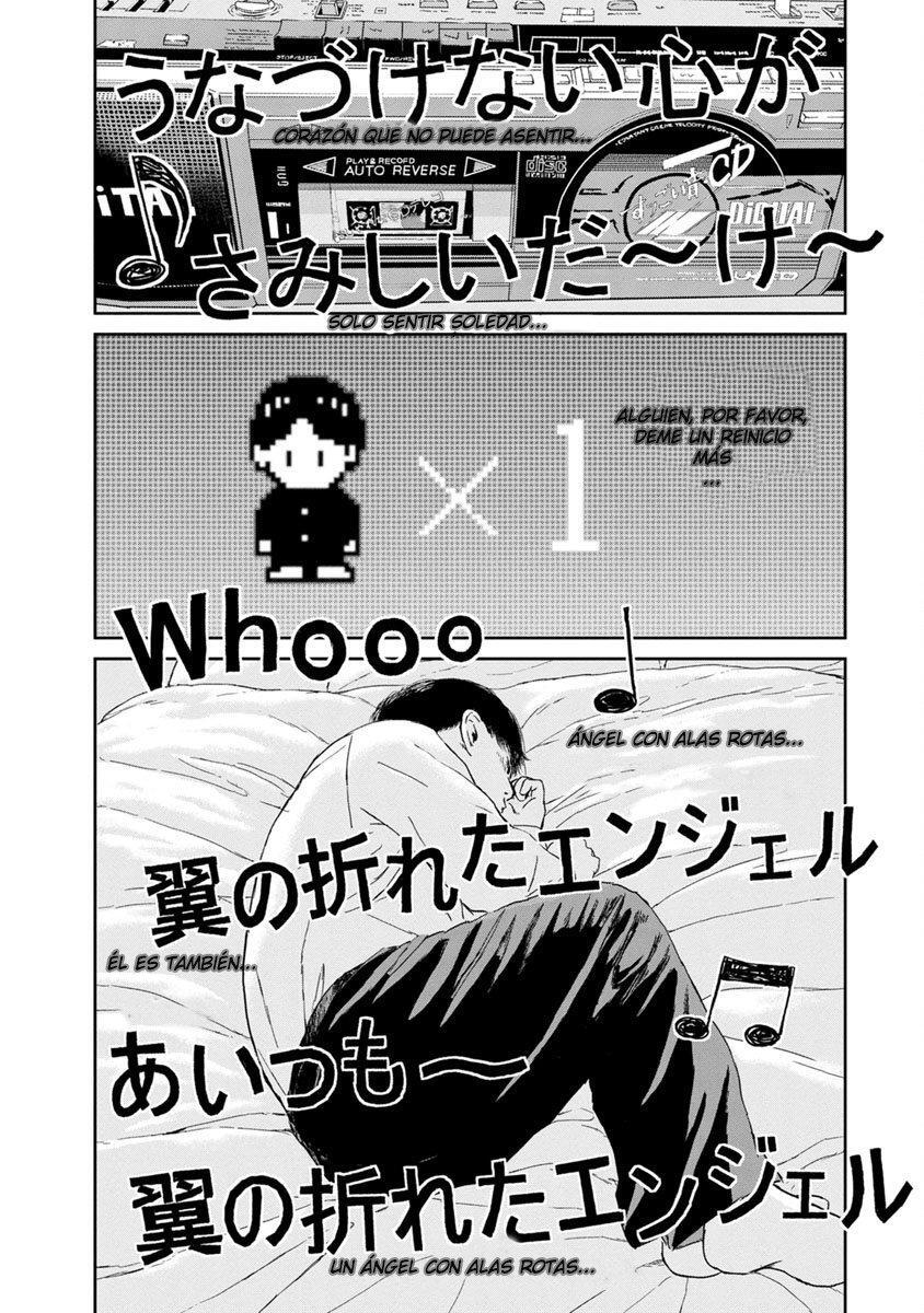 Capitulo 9 page 14