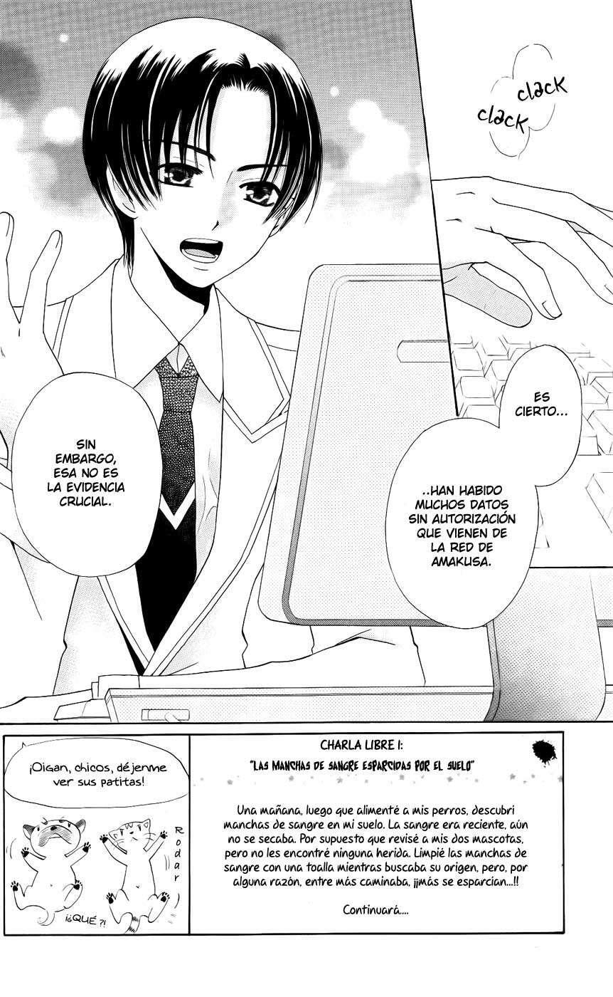 Capitulo 30 page 8