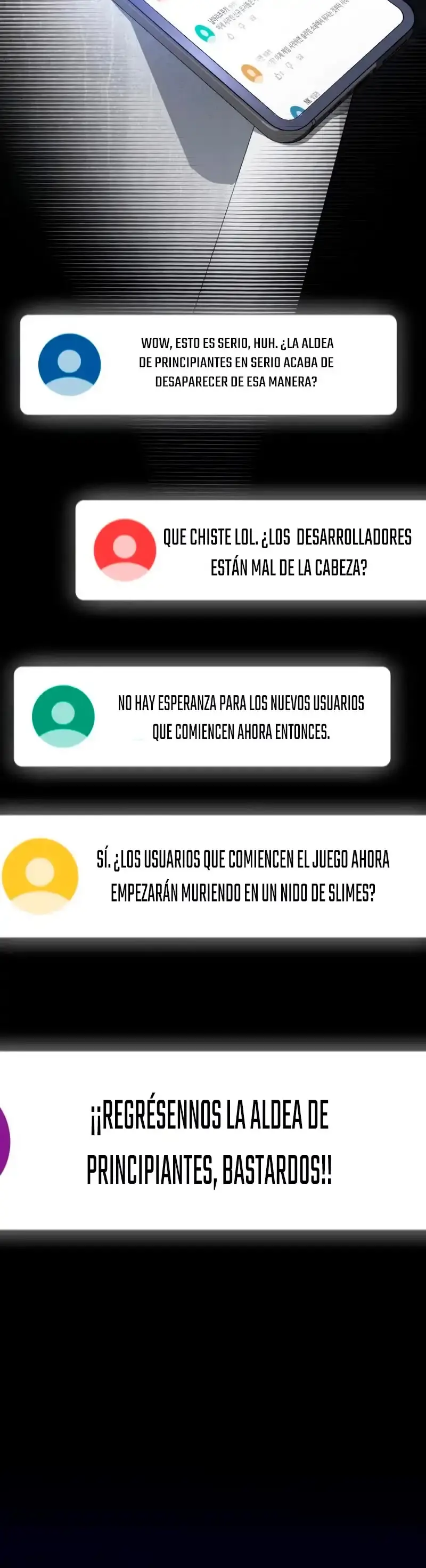 Capitulo 12 page 52