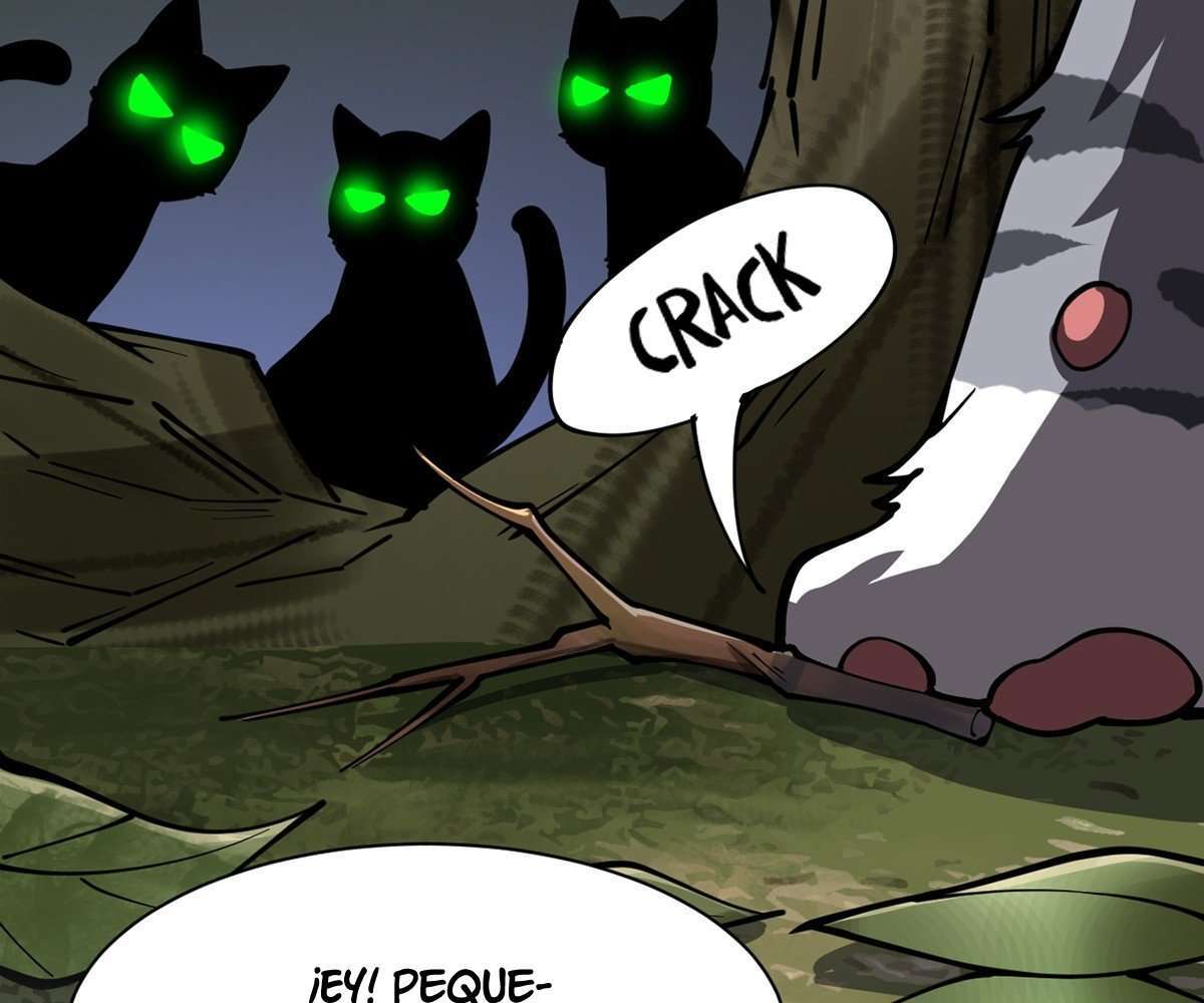 Capitulo 34 page 56