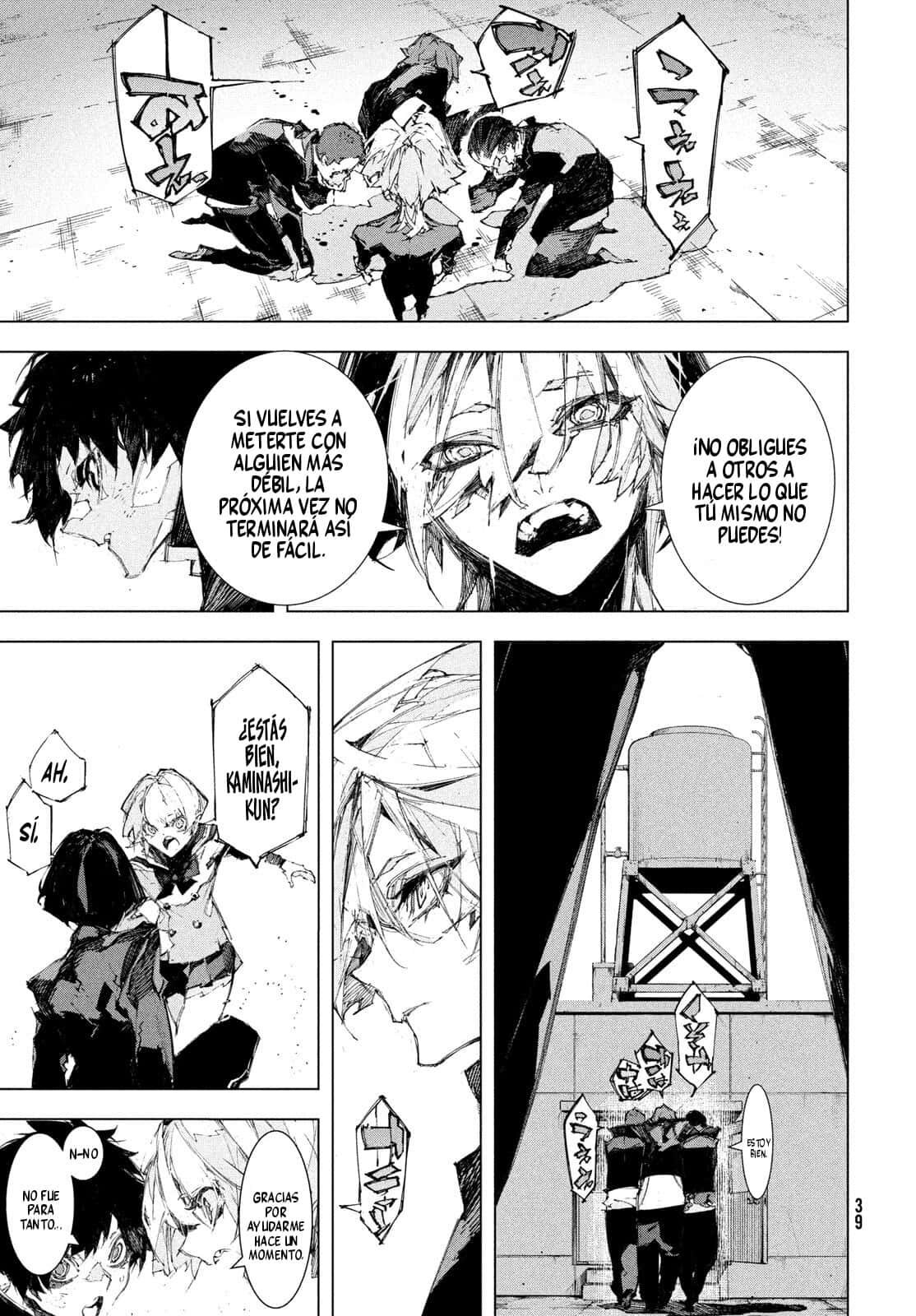 Capitulo 1 page 35