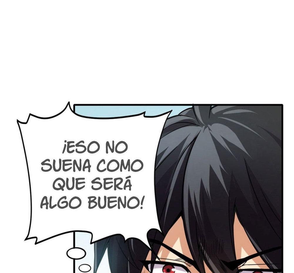 Capitulo 12 page 14