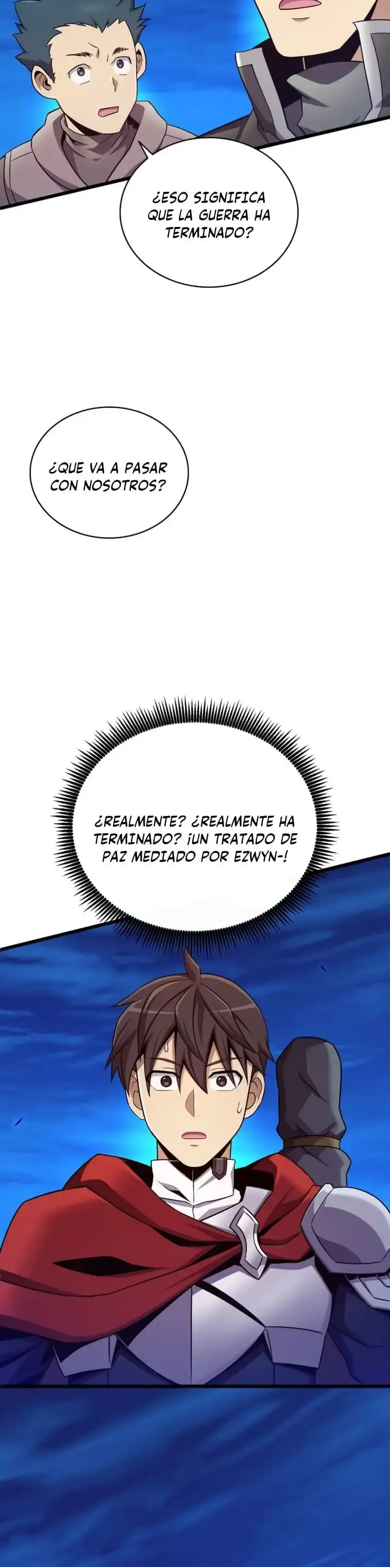 Capitulo 160 page 20