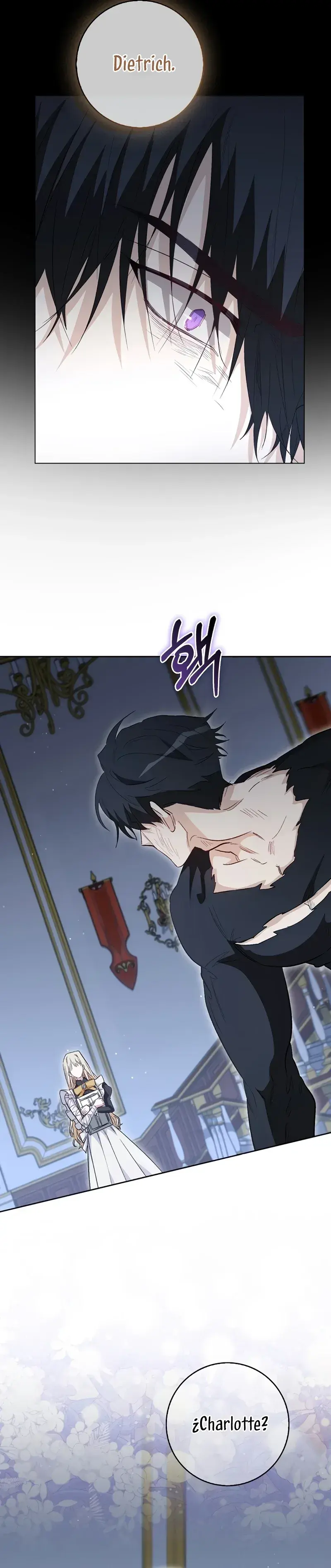 Capitulo 30 page 42
