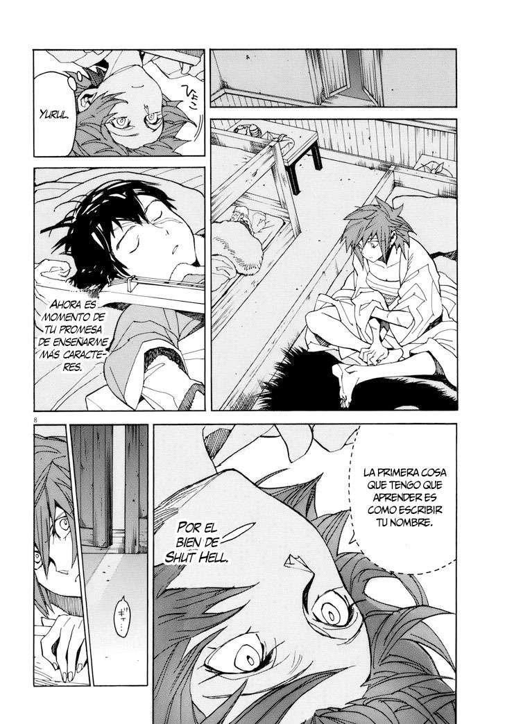 Capitulo 35 page 9