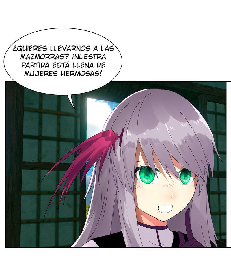 Capitulo 14 page 11