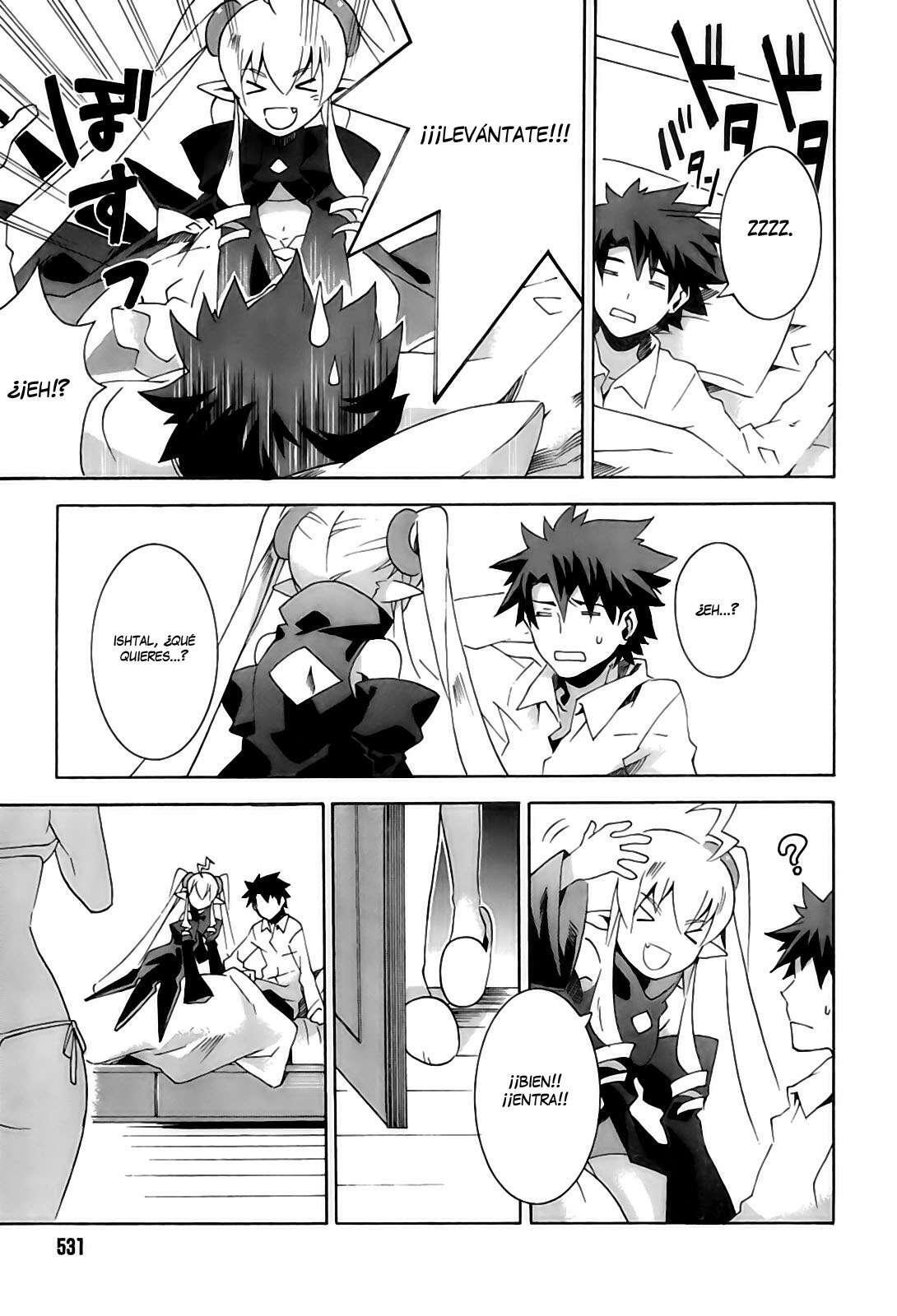 Capitulo 6 page 25