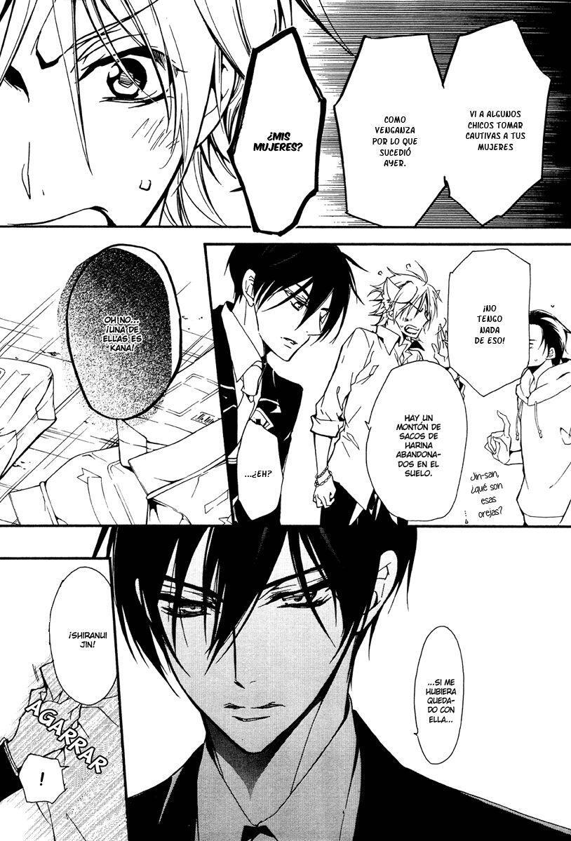 Capitulo 6 page 12