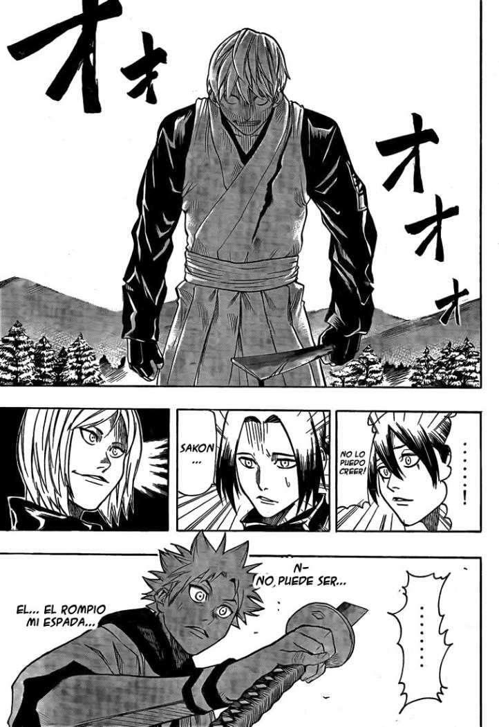 Capitulo 20 page 6
