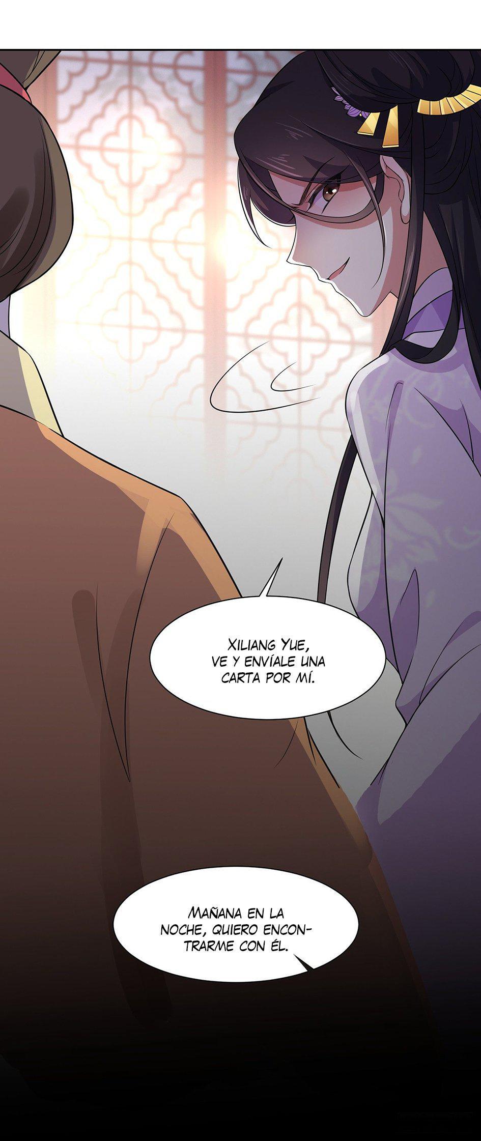 Capitulo 9 page 22