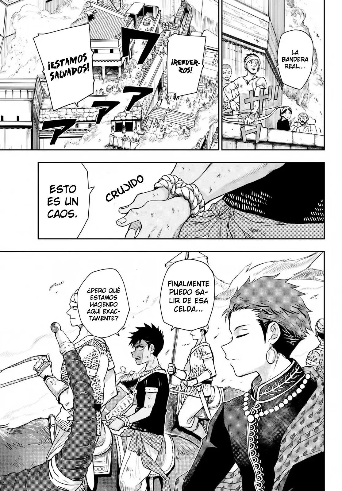 Capitulo 7 page 6