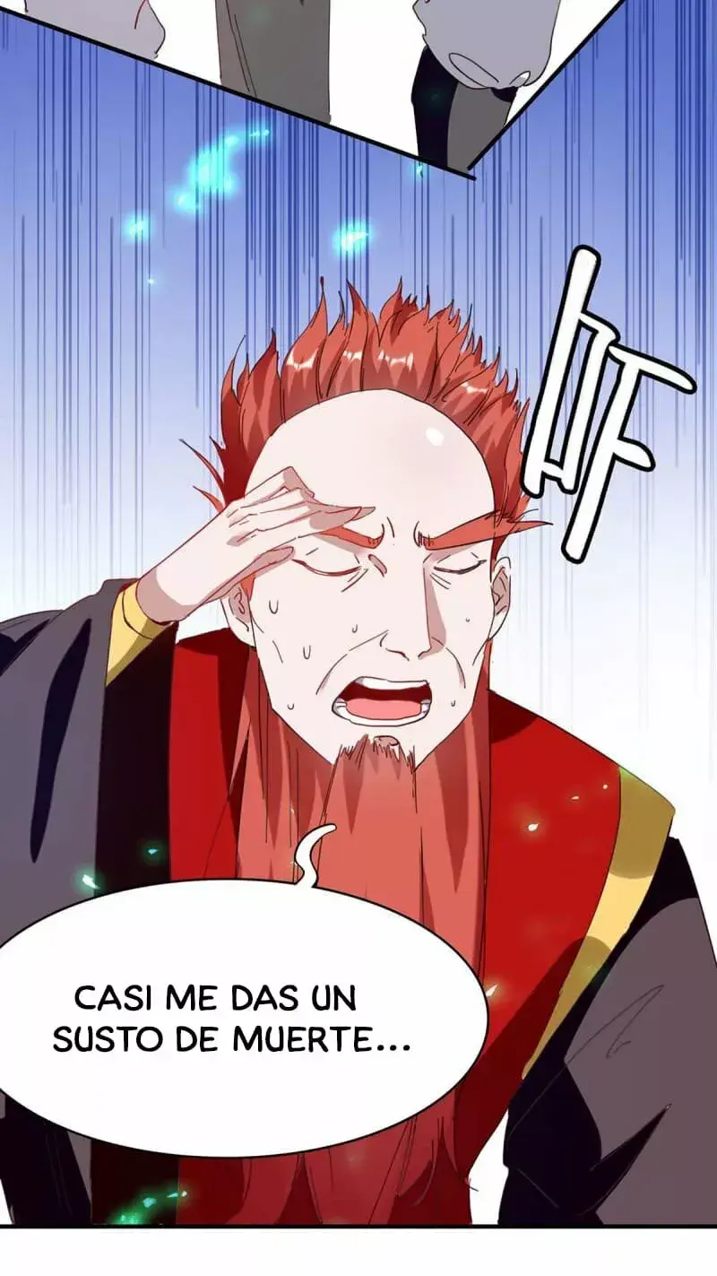 Capitulo 198 page 16